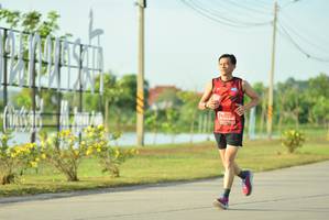 BIB: 224
                            <button type="button" onclick="openModal(5058543)" class="btn btn-primary btn-sm float-right btn-popup" data-toggle="modal" data-target=".modal-high-quality">
                        <i class="fas fa-shopping-cart"></i> Add to Cart
                    </button>
                                            <button type="button" onclick="isThisMe(5058543, true)" class="btn btn-success btn-sm float-right btn-popup btn-isme hidden" data-toggle="tooltip" data-placement="bottom" title="นี่คือรูปของคุณใช่ไหม คลิกที่นี่เพื่อเอาเข้าอัลบั้ม">
                        <i class="fas fa-plus"></i> Add to album
                    </button>
                    <button type="button" onclick="isThisMe(5058543, false)" class="btn btn-warning btn-sm float-right btn-popup btn-isnotme hidden">
                        <i class="fas fa-ban"></i> Remove from album
                    </button>