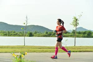 BIB: 0225
                            <button type="button" onclick="openModal(5063574)" class="btn btn-primary btn-sm float-right btn-popup" data-toggle="modal" data-target=".modal-high-quality">
                        <i class="fas fa-shopping-cart"></i> Add to Cart
                    </button>
                                            <button type="button" onclick="isThisMe(5063574, true)" class="btn btn-success btn-sm float-right btn-popup btn-isme hidden" data-toggle="tooltip" data-placement="bottom" title="นี่คือรูปของคุณใช่ไหม คลิกที่นี่เพื่อเอาเข้าอัลบั้ม">
                        <i class="fas fa-plus"></i> Add to album
                    </button>
                    <button type="button" onclick="isThisMe(5063574, false)" class="btn btn-warning btn-sm float-right btn-popup btn-isnotme hidden">
                        <i class="fas fa-ban"></i> Remove from album
                    </button>