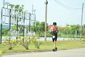 BIB: , 0008
                            <button type="button" onclick="openModal(5114823)" class="btn btn-primary btn-sm float-right btn-popup" data-toggle="modal" data-target=".modal-high-quality">
                        <i class="fas fa-shopping-cart"></i> Add to Cart
                    </button>
                                            <button type="button" onclick="isThisMe(5114823, true)" class="btn btn-success btn-sm float-right btn-popup btn-isme hidden" data-toggle="tooltip" data-placement="bottom" title="นี่คือรูปของคุณใช่ไหม คลิกที่นี่เพื่อเอาเข้าอัลบั้ม">
                        <i class="fas fa-plus"></i> Add to album
                    </button>
                    <button type="button" onclick="isThisMe(5114823, false)" class="btn btn-warning btn-sm float-right btn-popup btn-isnotme hidden">
                        <i class="fas fa-ban"></i> Remove from album
                    </button>