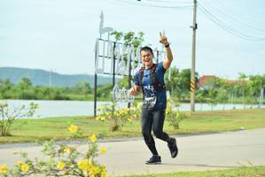 BIB: 124
                            <button type="button" onclick="openModal(5130641)" class="btn btn-primary btn-sm float-right btn-popup" data-toggle="modal" data-target=".modal-high-quality">
                        <i class="fas fa-shopping-cart"></i> Add to Cart
                    </button>
                                            <button type="button" onclick="isThisMe(5130641, true)" class="btn btn-success btn-sm float-right btn-popup btn-isme hidden" data-toggle="tooltip" data-placement="bottom" title="นี่คือรูปของคุณใช่ไหม คลิกที่นี่เพื่อเอาเข้าอัลบั้ม">
                        <i class="fas fa-plus"></i> Add to album
                    </button>
                    <button type="button" onclick="isThisMe(5130641, false)" class="btn btn-warning btn-sm float-right btn-popup btn-isnotme hidden">
                        <i class="fas fa-ban"></i> Remove from album
                    </button>