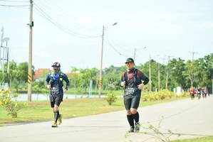 BIB: 0012, 0611
                            <button type="button" onclick="openModal(5123247)" class="btn btn-primary btn-sm float-right btn-popup" data-toggle="modal" data-target=".modal-high-quality">
                        <i class="fas fa-shopping-cart"></i> Add to Cart
                    </button>
                                            <button type="button" onclick="isThisMe(5123247, true)" class="btn btn-success btn-sm float-right btn-popup btn-isme hidden" data-toggle="tooltip" data-placement="bottom" title="นี่คือรูปของคุณใช่ไหม คลิกที่นี่เพื่อเอาเข้าอัลบั้ม">
                        <i class="fas fa-plus"></i> Add to album
                    </button>
                    <button type="button" onclick="isThisMe(5123247, false)" class="btn btn-warning btn-sm float-right btn-popup btn-isnotme hidden">
                        <i class="fas fa-ban"></i> Remove from album
                    </button>