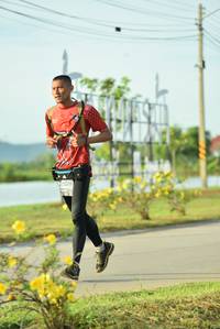 BIB: 0473
                            <button type="button" onclick="openModal(5059861)" class="btn btn-primary btn-sm float-right btn-popup" data-toggle="modal" data-target=".modal-high-quality">
                        <i class="fas fa-shopping-cart"></i> Add to Cart
                    </button>
                                            <button type="button" onclick="isThisMe(5059861, true)" class="btn btn-success btn-sm float-right btn-popup btn-isme hidden" data-toggle="tooltip" data-placement="bottom" title="นี่คือรูปของคุณใช่ไหม คลิกที่นี่เพื่อเอาเข้าอัลบั้ม">
                        <i class="fas fa-plus"></i> Add to album
                    </button>
                    <button type="button" onclick="isThisMe(5059861, false)" class="btn btn-warning btn-sm float-right btn-popup btn-isnotme hidden">
                        <i class="fas fa-ban"></i> Remove from album
                    </button>