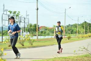 BIB: 041
                            <button type="button" onclick="openModal(5129254)" class="btn btn-primary btn-sm float-right btn-popup" data-toggle="modal" data-target=".modal-high-quality">
                        <i class="fas fa-shopping-cart"></i> Add to Cart
                    </button>
                                            <button type="button" onclick="isThisMe(5129254, true)" class="btn btn-success btn-sm float-right btn-popup btn-isme hidden" data-toggle="tooltip" data-placement="bottom" title="นี่คือรูปของคุณใช่ไหม คลิกที่นี่เพื่อเอาเข้าอัลบั้ม">
                        <i class="fas fa-plus"></i> Add to album
                    </button>
                    <button type="button" onclick="isThisMe(5129254, false)" class="btn btn-warning btn-sm float-right btn-popup btn-isnotme hidden">
                        <i class="fas fa-ban"></i> Remove from album
                    </button>