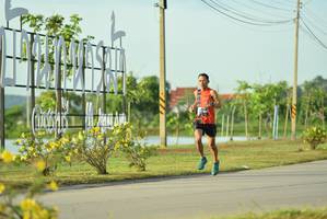 BIB: 
                            <button type="button" onclick="openModal(5003209)" class="btn btn-primary btn-sm float-right btn-popup" data-toggle="modal" data-target=".modal-high-quality">
                        <i class="fas fa-shopping-cart"></i> Add to Cart
                    </button>
                                            <button type="button" onclick="isThisMe(5003209, true)" class="btn btn-success btn-sm float-right btn-popup btn-isme hidden" data-toggle="tooltip" data-placement="bottom" title="นี่คือรูปของคุณใช่ไหม คลิกที่นี่เพื่อเอาเข้าอัลบั้ม">
                        <i class="fas fa-plus"></i> Add to album
                    </button>
                    <button type="button" onclick="isThisMe(5003209, false)" class="btn btn-warning btn-sm float-right btn-popup btn-isnotme hidden">
                        <i class="fas fa-ban"></i> Remove from album
                    </button>