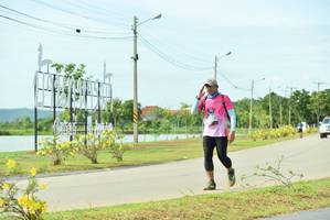 BIB: 
                            <button type="button" onclick="openModal(5130738)" class="btn btn-primary btn-sm float-right btn-popup" data-toggle="modal" data-target=".modal-high-quality">
                        <i class="fas fa-shopping-cart"></i> Add to Cart
                    </button>
                                            <button type="button" onclick="isThisMe(5130738, true)" class="btn btn-success btn-sm float-right btn-popup btn-isme hidden" data-toggle="tooltip" data-placement="bottom" title="นี่คือรูปของคุณใช่ไหม คลิกที่นี่เพื่อเอาเข้าอัลบั้ม">
                        <i class="fas fa-plus"></i> Add to album
                    </button>
                    <button type="button" onclick="isThisMe(5130738, false)" class="btn btn-warning btn-sm float-right btn-popup btn-isnotme hidden">
                        <i class="fas fa-ban"></i> Remove from album
                    </button>