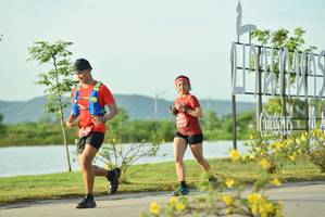 BIB: 
                            <button type="button" onclick="openModal(5004732)" class="btn btn-primary btn-sm float-right btn-popup" data-toggle="modal" data-target=".modal-high-quality">
                        <i class="fas fa-shopping-cart"></i> Add to Cart
                    </button>
                                            <button type="button" onclick="isThisMe(5004732, true)" class="btn btn-success btn-sm float-right btn-popup btn-isme hidden" data-toggle="tooltip" data-placement="bottom" title="นี่คือรูปของคุณใช่ไหม คลิกที่นี่เพื่อเอาเข้าอัลบั้ม">
                        <i class="fas fa-plus"></i> Add to album
                    </button>
                    <button type="button" onclick="isThisMe(5004732, false)" class="btn btn-warning btn-sm float-right btn-popup btn-isnotme hidden">
                        <i class="fas fa-ban"></i> Remove from album
                    </button>