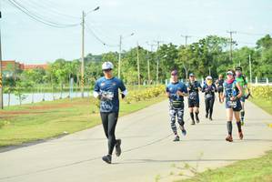 BIB: 
                            <button type="button" onclick="openModal(5126359)" class="btn btn-primary btn-sm float-right btn-popup" data-toggle="modal" data-target=".modal-high-quality">
                        <i class="fas fa-shopping-cart"></i> Add to Cart
                    </button>
                                            <button type="button" onclick="isThisMe(5126359, true)" class="btn btn-success btn-sm float-right btn-popup btn-isme hidden" data-toggle="tooltip" data-placement="bottom" title="นี่คือรูปของคุณใช่ไหม คลิกที่นี่เพื่อเอาเข้าอัลบั้ม">
                        <i class="fas fa-plus"></i> Add to album
                    </button>
                    <button type="button" onclick="isThisMe(5126359, false)" class="btn btn-warning btn-sm float-right btn-popup btn-isnotme hidden">
                        <i class="fas fa-ban"></i> Remove from album
                    </button>