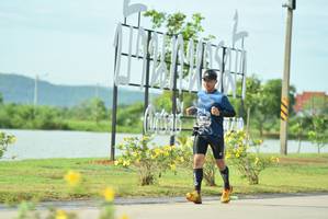 BIB: 
                            <button type="button" onclick="openModal(5126017)" class="btn btn-primary btn-sm float-right btn-popup" data-toggle="modal" data-target=".modal-high-quality">
                        <i class="fas fa-shopping-cart"></i> Add to Cart
                    </button>
                                            <button type="button" onclick="isThisMe(5126017, true)" class="btn btn-success btn-sm float-right btn-popup btn-isme hidden" data-toggle="tooltip" data-placement="bottom" title="นี่คือรูปของคุณใช่ไหม คลิกที่นี่เพื่อเอาเข้าอัลบั้ม">
                        <i class="fas fa-plus"></i> Add to album
                    </button>
                    <button type="button" onclick="isThisMe(5126017, false)" class="btn btn-warning btn-sm float-right btn-popup btn-isnotme hidden">
                        <i class="fas fa-ban"></i> Remove from album
                    </button>