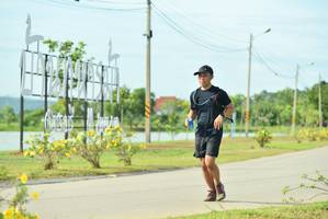 BIB: 
                            <button type="button" onclick="openModal(5128066)" class="btn btn-primary btn-sm float-right btn-popup" data-toggle="modal" data-target=".modal-high-quality">
                        <i class="fas fa-shopping-cart"></i> Add to Cart
                    </button>
                                            <button type="button" onclick="isThisMe(5128066, true)" class="btn btn-success btn-sm float-right btn-popup btn-isme hidden" data-toggle="tooltip" data-placement="bottom" title="นี่คือรูปของคุณใช่ไหม คลิกที่นี่เพื่อเอาเข้าอัลบั้ม">
                        <i class="fas fa-plus"></i> Add to album
                    </button>
                    <button type="button" onclick="isThisMe(5128066, false)" class="btn btn-warning btn-sm float-right btn-popup btn-isnotme hidden">
                        <i class="fas fa-ban"></i> Remove from album
                    </button>