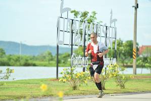 BIB: 
                            <button type="button" onclick="openModal(5121739)" class="btn btn-primary btn-sm float-right btn-popup" data-toggle="modal" data-target=".modal-high-quality">
                        <i class="fas fa-shopping-cart"></i> Add to Cart
                    </button>
                                            <button type="button" onclick="isThisMe(5121739, true)" class="btn btn-success btn-sm float-right btn-popup btn-isme hidden" data-toggle="tooltip" data-placement="bottom" title="นี่คือรูปของคุณใช่ไหม คลิกที่นี่เพื่อเอาเข้าอัลบั้ม">
                        <i class="fas fa-plus"></i> Add to album
                    </button>
                    <button type="button" onclick="isThisMe(5121739, false)" class="btn btn-warning btn-sm float-right btn-popup btn-isnotme hidden">
                        <i class="fas fa-ban"></i> Remove from album
                    </button>