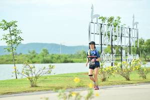 BIB: 
                            <button type="button" onclick="openModal(5122237)" class="btn btn-primary btn-sm float-right btn-popup" data-toggle="modal" data-target=".modal-high-quality">
                        <i class="fas fa-shopping-cart"></i> Add to Cart
                    </button>
                                            <button type="button" onclick="isThisMe(5122237, true)" class="btn btn-success btn-sm float-right btn-popup btn-isme hidden" data-toggle="tooltip" data-placement="bottom" title="นี่คือรูปของคุณใช่ไหม คลิกที่นี่เพื่อเอาเข้าอัลบั้ม">
                        <i class="fas fa-plus"></i> Add to album
                    </button>
                    <button type="button" onclick="isThisMe(5122237, false)" class="btn btn-warning btn-sm float-right btn-popup btn-isnotme hidden">
                        <i class="fas fa-ban"></i> Remove from album
                    </button>