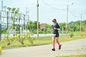 BIB: 
                            <button type="button" onclick="openModal(5127184)" class="btn btn-primary btn-sm float-right btn-popup" data-toggle="modal" data-target=".modal-high-quality">
                        <i class="fas fa-shopping-cart"></i> Add to Cart
                    </button>
                                            <button type="button" onclick="isThisMe(5127184, true)" class="btn btn-success btn-sm float-right btn-popup btn-isme hidden" data-toggle="tooltip" data-placement="bottom" title="นี่คือรูปของคุณใช่ไหม คลิกที่นี่เพื่อเอาเข้าอัลบั้ม">
                        <i class="fas fa-plus"></i> Add to album
                    </button>
                    <button type="button" onclick="isThisMe(5127184, false)" class="btn btn-warning btn-sm float-right btn-popup btn-isnotme hidden">
                        <i class="fas fa-ban"></i> Remove from album
                    </button>