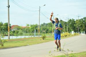 BIB: 
                            <button type="button" onclick="openModal(5130550)" class="btn btn-primary btn-sm float-right btn-popup" data-toggle="modal" data-target=".modal-high-quality">
                        <i class="fas fa-shopping-cart"></i> Add to Cart
                    </button>
                                            <button type="button" onclick="isThisMe(5130550, true)" class="btn btn-success btn-sm float-right btn-popup btn-isme hidden" data-toggle="tooltip" data-placement="bottom" title="นี่คือรูปของคุณใช่ไหม คลิกที่นี่เพื่อเอาเข้าอัลบั้ม">
                        <i class="fas fa-plus"></i> Add to album
                    </button>
                    <button type="button" onclick="isThisMe(5130550, false)" class="btn btn-warning btn-sm float-right btn-popup btn-isnotme hidden">
                        <i class="fas fa-ban"></i> Remove from album
                    </button>