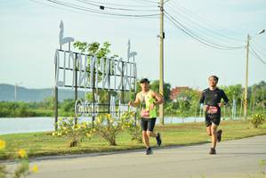 BIB: 
                            <button type="button" onclick="openModal(5057488)" class="btn btn-primary btn-sm float-right btn-popup" data-toggle="modal" data-target=".modal-high-quality">
                        <i class="fas fa-shopping-cart"></i> Add to Cart
                    </button>
                                            <button type="button" onclick="isThisMe(5057488, true)" class="btn btn-success btn-sm float-right btn-popup btn-isme hidden" data-toggle="tooltip" data-placement="bottom" title="นี่คือรูปของคุณใช่ไหม คลิกที่นี่เพื่อเอาเข้าอัลบั้ม">
                        <i class="fas fa-plus"></i> Add to album
                    </button>
                    <button type="button" onclick="isThisMe(5057488, false)" class="btn btn-warning btn-sm float-right btn-popup btn-isnotme hidden">
                        <i class="fas fa-ban"></i> Remove from album
                    </button>