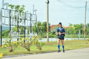 BIB: 
                            <button type="button" onclick="openModal(5127378)" class="btn btn-primary btn-sm float-right btn-popup" data-toggle="modal" data-target=".modal-high-quality">
                        <i class="fas fa-shopping-cart"></i> Add to Cart
                    </button>
                                            <button type="button" onclick="isThisMe(5127378, true)" class="btn btn-success btn-sm float-right btn-popup btn-isme hidden" data-toggle="tooltip" data-placement="bottom" title="นี่คือรูปของคุณใช่ไหม คลิกที่นี่เพื่อเอาเข้าอัลบั้ม">
                        <i class="fas fa-plus"></i> Add to album
                    </button>
                    <button type="button" onclick="isThisMe(5127378, false)" class="btn btn-warning btn-sm float-right btn-popup btn-isnotme hidden">
                        <i class="fas fa-ban"></i> Remove from album
                    </button>