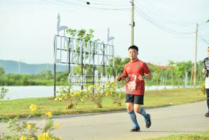 BIB: 
                            <button type="button" onclick="openModal(5067349)" class="btn btn-primary btn-sm float-right btn-popup" data-toggle="modal" data-target=".modal-high-quality">
                        <i class="fas fa-shopping-cart"></i> Add to Cart
                    </button>
                                            <button type="button" onclick="isThisMe(5067349, true)" class="btn btn-success btn-sm float-right btn-popup btn-isme hidden" data-toggle="tooltip" data-placement="bottom" title="นี่คือรูปของคุณใช่ไหม คลิกที่นี่เพื่อเอาเข้าอัลบั้ม">
                        <i class="fas fa-plus"></i> Add to album
                    </button>
                    <button type="button" onclick="isThisMe(5067349, false)" class="btn btn-warning btn-sm float-right btn-popup btn-isnotme hidden">
                        <i class="fas fa-ban"></i> Remove from album
                    </button>