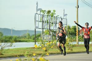 BIB: 
                            <button type="button" onclick="openModal(5004747)" class="btn btn-primary btn-sm float-right btn-popup" data-toggle="modal" data-target=".modal-high-quality">
                        <i class="fas fa-shopping-cart"></i> Add to Cart
                    </button>
                                            <button type="button" onclick="isThisMe(5004747, true)" class="btn btn-success btn-sm float-right btn-popup btn-isme hidden" data-toggle="tooltip" data-placement="bottom" title="นี่คือรูปของคุณใช่ไหม คลิกที่นี่เพื่อเอาเข้าอัลบั้ม">
                        <i class="fas fa-plus"></i> Add to album
                    </button>
                    <button type="button" onclick="isThisMe(5004747, false)" class="btn btn-warning btn-sm float-right btn-popup btn-isnotme hidden">
                        <i class="fas fa-ban"></i> Remove from album
                    </button>