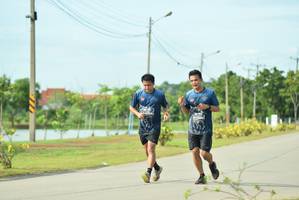 BIB: 
                            <button type="button" onclick="openModal(5130507)" class="btn btn-primary btn-sm float-right btn-popup" data-toggle="modal" data-target=".modal-high-quality">
                        <i class="fas fa-shopping-cart"></i> Add to Cart
                    </button>
                                            <button type="button" onclick="isThisMe(5130507, true)" class="btn btn-success btn-sm float-right btn-popup btn-isme hidden" data-toggle="tooltip" data-placement="bottom" title="นี่คือรูปของคุณใช่ไหม คลิกที่นี่เพื่อเอาเข้าอัลบั้ม">
                        <i class="fas fa-plus"></i> Add to album
                    </button>
                    <button type="button" onclick="isThisMe(5130507, false)" class="btn btn-warning btn-sm float-right btn-popup btn-isnotme hidden">
                        <i class="fas fa-ban"></i> Remove from album
                    </button>