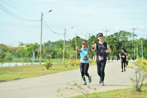 BIB: 
                            <button type="button" onclick="openModal(5130011)" class="btn btn-primary btn-sm float-right btn-popup" data-toggle="modal" data-target=".modal-high-quality">
                        <i class="fas fa-shopping-cart"></i> Add to Cart
                    </button>
                                            <button type="button" onclick="isThisMe(5130011, true)" class="btn btn-success btn-sm float-right btn-popup btn-isme hidden" data-toggle="tooltip" data-placement="bottom" title="นี่คือรูปของคุณใช่ไหม คลิกที่นี่เพื่อเอาเข้าอัลบั้ม">
                        <i class="fas fa-plus"></i> Add to album
                    </button>
                    <button type="button" onclick="isThisMe(5130011, false)" class="btn btn-warning btn-sm float-right btn-popup btn-isnotme hidden">
                        <i class="fas fa-ban"></i> Remove from album
                    </button>