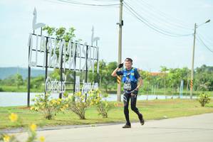 BIB: 
                            <button type="button" onclick="openModal(5121330)" class="btn btn-primary btn-sm float-right btn-popup" data-toggle="modal" data-target=".modal-high-quality">
                        <i class="fas fa-shopping-cart"></i> Add to Cart
                    </button>
                                            <button type="button" onclick="isThisMe(5121330, true)" class="btn btn-success btn-sm float-right btn-popup btn-isme hidden" data-toggle="tooltip" data-placement="bottom" title="นี่คือรูปของคุณใช่ไหม คลิกที่นี่เพื่อเอาเข้าอัลบั้ม">
                        <i class="fas fa-plus"></i> Add to album
                    </button>
                    <button type="button" onclick="isThisMe(5121330, false)" class="btn btn-warning btn-sm float-right btn-popup btn-isnotme hidden">
                        <i class="fas fa-ban"></i> Remove from album
                    </button>