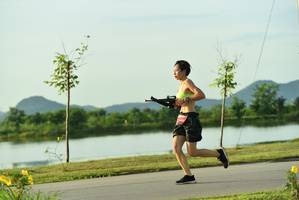 BIB: 
                            <button type="button" onclick="openModal(4999918)" class="btn btn-primary btn-sm float-right btn-popup" data-toggle="modal" data-target=".modal-high-quality">
                        <i class="fas fa-shopping-cart"></i> Add to Cart
                    </button>
                                            <button type="button" onclick="isThisMe(4999918, true)" class="btn btn-success btn-sm float-right btn-popup btn-isme hidden" data-toggle="tooltip" data-placement="bottom" title="นี่คือรูปของคุณใช่ไหม คลิกที่นี่เพื่อเอาเข้าอัลบั้ม">
                        <i class="fas fa-plus"></i> Add to album
                    </button>
                    <button type="button" onclick="isThisMe(4999918, false)" class="btn btn-warning btn-sm float-right btn-popup btn-isnotme hidden">
                        <i class="fas fa-ban"></i> Remove from album
                    </button>