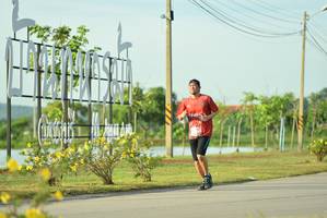 BIB: 0100, 0400
                            <button type="button" onclick="openModal(5004215)" class="btn btn-primary btn-sm float-right btn-popup" data-toggle="modal" data-target=".modal-high-quality">
                        <i class="fas fa-shopping-cart"></i> Add to Cart
                    </button>
                                            <button type="button" onclick="isThisMe(5004215, true)" class="btn btn-success btn-sm float-right btn-popup btn-isme hidden" data-toggle="tooltip" data-placement="bottom" title="นี่คือรูปของคุณใช่ไหม คลิกที่นี่เพื่อเอาเข้าอัลบั้ม">
                        <i class="fas fa-plus"></i> Add to album
                    </button>
                    <button type="button" onclick="isThisMe(5004215, false)" class="btn btn-warning btn-sm float-right btn-popup btn-isnotme hidden">
                        <i class="fas fa-ban"></i> Remove from album
                    </button>