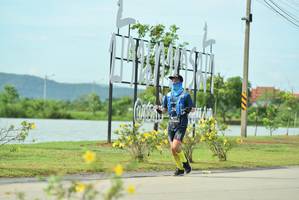 BIB: 
                            <button type="button" onclick="openModal(5120803)" class="btn btn-primary btn-sm float-right btn-popup" data-toggle="modal" data-target=".modal-high-quality">
                        <i class="fas fa-shopping-cart"></i> Add to Cart
                    </button>
                                            <button type="button" onclick="isThisMe(5120803, true)" class="btn btn-success btn-sm float-right btn-popup btn-isme hidden" data-toggle="tooltip" data-placement="bottom" title="นี่คือรูปของคุณใช่ไหม คลิกที่นี่เพื่อเอาเข้าอัลบั้ม">
                        <i class="fas fa-plus"></i> Add to album
                    </button>
                    <button type="button" onclick="isThisMe(5120803, false)" class="btn btn-warning btn-sm float-right btn-popup btn-isnotme hidden">
                        <i class="fas fa-ban"></i> Remove from album
                    </button>