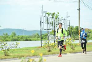 BIB: 0420
                            <button type="button" onclick="openModal(5122137)" class="btn btn-primary btn-sm float-right btn-popup" data-toggle="modal" data-target=".modal-high-quality">
                        <i class="fas fa-shopping-cart"></i> Add to Cart
                    </button>
                                            <button type="button" onclick="isThisMe(5122137, true)" class="btn btn-success btn-sm float-right btn-popup btn-isme hidden" data-toggle="tooltip" data-placement="bottom" title="นี่คือรูปของคุณใช่ไหม คลิกที่นี่เพื่อเอาเข้าอัลบั้ม">
                        <i class="fas fa-plus"></i> Add to album
                    </button>
                    <button type="button" onclick="isThisMe(5122137, false)" class="btn btn-warning btn-sm float-right btn-popup btn-isnotme hidden">
                        <i class="fas fa-ban"></i> Remove from album
                    </button>