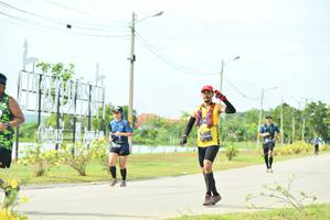 BIB: 0440
                            <button type="button" onclick="openModal(5123593)" class="btn btn-primary btn-sm float-right btn-popup" data-toggle="modal" data-target=".modal-high-quality">
                        <i class="fas fa-shopping-cart"></i> Add to Cart
                    </button>
                                            <button type="button" onclick="isThisMe(5123593, true)" class="btn btn-success btn-sm float-right btn-popup btn-isme hidden" data-toggle="tooltip" data-placement="bottom" title="นี่คือรูปของคุณใช่ไหม คลิกที่นี่เพื่อเอาเข้าอัลบั้ม">
                        <i class="fas fa-plus"></i> Add to album
                    </button>
                    <button type="button" onclick="isThisMe(5123593, false)" class="btn btn-warning btn-sm float-right btn-popup btn-isnotme hidden">
                        <i class="fas fa-ban"></i> Remove from album
                    </button>