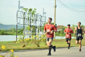 BIB: 0424
                            <button type="button" onclick="openModal(5058318)" class="btn btn-primary btn-sm float-right btn-popup" data-toggle="modal" data-target=".modal-high-quality">
                        <i class="fas fa-shopping-cart"></i> Add to Cart
                    </button>
                                            <button type="button" onclick="isThisMe(5058318, true)" class="btn btn-success btn-sm float-right btn-popup btn-isme hidden" data-toggle="tooltip" data-placement="bottom" title="นี่คือรูปของคุณใช่ไหม คลิกที่นี่เพื่อเอาเข้าอัลบั้ม">
                        <i class="fas fa-plus"></i> Add to album
                    </button>
                    <button type="button" onclick="isThisMe(5058318, false)" class="btn btn-warning btn-sm float-right btn-popup btn-isnotme hidden">
                        <i class="fas fa-ban"></i> Remove from album
                    </button>