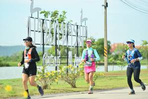 BIB: 0525, 
                            <button type="button" onclick="openModal(5127009)" class="btn btn-primary btn-sm float-right btn-popup" data-toggle="modal" data-target=".modal-high-quality">
                        <i class="fas fa-shopping-cart"></i> Add to Cart
                    </button>
                                            <button type="button" onclick="isThisMe(5127009, true)" class="btn btn-success btn-sm float-right btn-popup btn-isme hidden" data-toggle="tooltip" data-placement="bottom" title="นี่คือรูปของคุณใช่ไหม คลิกที่นี่เพื่อเอาเข้าอัลบั้ม">
                        <i class="fas fa-plus"></i> Add to album
                    </button>
                    <button type="button" onclick="isThisMe(5127009, false)" class="btn btn-warning btn-sm float-right btn-popup btn-isnotme hidden">
                        <i class="fas fa-ban"></i> Remove from album
                    </button>