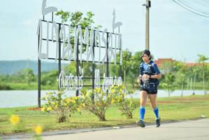 BIB: 
                            <button type="button" onclick="openModal(5127384)" class="btn btn-primary btn-sm float-right btn-popup" data-toggle="modal" data-target=".modal-high-quality">
                        <i class="fas fa-shopping-cart"></i> Add to Cart
                    </button>
                                            <button type="button" onclick="isThisMe(5127384, true)" class="btn btn-success btn-sm float-right btn-popup btn-isme hidden" data-toggle="tooltip" data-placement="bottom" title="นี่คือรูปของคุณใช่ไหม คลิกที่นี่เพื่อเอาเข้าอัลบั้ม">
                        <i class="fas fa-plus"></i> Add to album
                    </button>
                    <button type="button" onclick="isThisMe(5127384, false)" class="btn btn-warning btn-sm float-right btn-popup btn-isnotme hidden">
                        <i class="fas fa-ban"></i> Remove from album
                    </button>