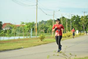 BIB: 0090
                            <button type="button" onclick="openModal(5064194)" class="btn btn-primary btn-sm float-right btn-popup" data-toggle="modal" data-target=".modal-high-quality">
                        <i class="fas fa-shopping-cart"></i> Add to Cart
                    </button>
                                            <button type="button" onclick="isThisMe(5064194, true)" class="btn btn-success btn-sm float-right btn-popup btn-isme hidden" data-toggle="tooltip" data-placement="bottom" title="นี่คือรูปของคุณใช่ไหม คลิกที่นี่เพื่อเอาเข้าอัลบั้ม">
                        <i class="fas fa-plus"></i> Add to album
                    </button>
                    <button type="button" onclick="isThisMe(5064194, false)" class="btn btn-warning btn-sm float-right btn-popup btn-isnotme hidden">
                        <i class="fas fa-ban"></i> Remove from album
                    </button>