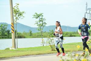 BIB: 1067
                            <button type="button" onclick="openModal(5122465)" class="btn btn-primary btn-sm float-right btn-popup" data-toggle="modal" data-target=".modal-high-quality">
                        <i class="fas fa-shopping-cart"></i> Add to Cart
                    </button>
                                            <button type="button" onclick="isThisMe(5122465, true)" class="btn btn-success btn-sm float-right btn-popup btn-isme hidden" data-toggle="tooltip" data-placement="bottom" title="นี่คือรูปของคุณใช่ไหม คลิกที่นี่เพื่อเอาเข้าอัลบั้ม">
                        <i class="fas fa-plus"></i> Add to album
                    </button>
                    <button type="button" onclick="isThisMe(5122465, false)" class="btn btn-warning btn-sm float-right btn-popup btn-isnotme hidden">
                        <i class="fas fa-ban"></i> Remove from album
                    </button>