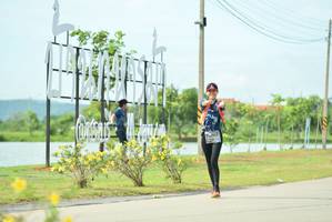 BIB: 1057
                            <button type="button" onclick="openModal(5122546)" class="btn btn-primary btn-sm float-right btn-popup" data-toggle="modal" data-target=".modal-high-quality">
                        <i class="fas fa-shopping-cart"></i> Add to Cart
                    </button>
                                            <button type="button" onclick="isThisMe(5122546, true)" class="btn btn-success btn-sm float-right btn-popup btn-isme hidden" data-toggle="tooltip" data-placement="bottom" title="นี่คือรูปของคุณใช่ไหม คลิกที่นี่เพื่อเอาเข้าอัลบั้ม">
                        <i class="fas fa-plus"></i> Add to album
                    </button>
                    <button type="button" onclick="isThisMe(5122546, false)" class="btn btn-warning btn-sm float-right btn-popup btn-isnotme hidden">
                        <i class="fas fa-ban"></i> Remove from album
                    </button>