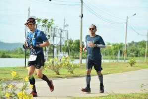 BIB: 
                            <button type="button" onclick="openModal(5129403)" class="btn btn-primary btn-sm float-right btn-popup" data-toggle="modal" data-target=".modal-high-quality">
                        <i class="fas fa-shopping-cart"></i> Add to Cart
                    </button>
                                            <button type="button" onclick="isThisMe(5129403, true)" class="btn btn-success btn-sm float-right btn-popup btn-isme hidden" data-toggle="tooltip" data-placement="bottom" title="นี่คือรูปของคุณใช่ไหม คลิกที่นี่เพื่อเอาเข้าอัลบั้ม">
                        <i class="fas fa-plus"></i> Add to album
                    </button>
                    <button type="button" onclick="isThisMe(5129403, false)" class="btn btn-warning btn-sm float-right btn-popup btn-isnotme hidden">
                        <i class="fas fa-ban"></i> Remove from album
                    </button>