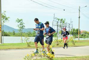 BIB: 
                            <button type="button" onclick="openModal(5127218)" class="btn btn-primary btn-sm float-right btn-popup" data-toggle="modal" data-target=".modal-high-quality">
                        <i class="fas fa-shopping-cart"></i> Add to Cart
                    </button>
                                            <button type="button" onclick="isThisMe(5127218, true)" class="btn btn-success btn-sm float-right btn-popup btn-isme hidden" data-toggle="tooltip" data-placement="bottom" title="นี่คือรูปของคุณใช่ไหม คลิกที่นี่เพื่อเอาเข้าอัลบั้ม">
                        <i class="fas fa-plus"></i> Add to album
                    </button>
                    <button type="button" onclick="isThisMe(5127218, false)" class="btn btn-warning btn-sm float-right btn-popup btn-isnotme hidden">
                        <i class="fas fa-ban"></i> Remove from album
                    </button>