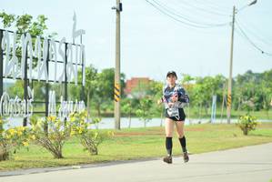 BIB: 
                            <button type="button" onclick="openModal(5114407)" class="btn btn-primary btn-sm float-right btn-popup" data-toggle="modal" data-target=".modal-high-quality">
                        <i class="fas fa-shopping-cart"></i> Add to Cart
                    </button>
                                            <button type="button" onclick="isThisMe(5114407, true)" class="btn btn-success btn-sm float-right btn-popup btn-isme hidden" data-toggle="tooltip" data-placement="bottom" title="นี่คือรูปของคุณใช่ไหม คลิกที่นี่เพื่อเอาเข้าอัลบั้ม">
                        <i class="fas fa-plus"></i> Add to album
                    </button>
                    <button type="button" onclick="isThisMe(5114407, false)" class="btn btn-warning btn-sm float-right btn-popup btn-isnotme hidden">
                        <i class="fas fa-ban"></i> Remove from album
                    </button>