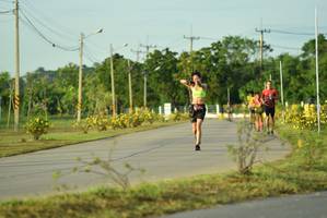 BIB: 0403
                            <button type="button" onclick="openModal(4999436)" class="btn btn-primary btn-sm float-right btn-popup" data-toggle="modal" data-target=".modal-high-quality">
                        <i class="fas fa-shopping-cart"></i> Add to Cart
                    </button>
                                            <button type="button" onclick="isThisMe(4999436, true)" class="btn btn-success btn-sm float-right btn-popup btn-isme hidden" data-toggle="tooltip" data-placement="bottom" title="นี่คือรูปของคุณใช่ไหม คลิกที่นี่เพื่อเอาเข้าอัลบั้ม">
                        <i class="fas fa-plus"></i> Add to album
                    </button>
                    <button type="button" onclick="isThisMe(4999436, false)" class="btn btn-warning btn-sm float-right btn-popup btn-isnotme hidden">
                        <i class="fas fa-ban"></i> Remove from album
                    </button>