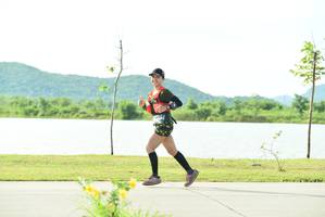 BIB: 
                            <button type="button" onclick="openModal(5125220)" class="btn btn-primary btn-sm float-right btn-popup" data-toggle="modal" data-target=".modal-high-quality">
                        <i class="fas fa-shopping-cart"></i> Add to Cart
                    </button>
                                            <button type="button" onclick="isThisMe(5125220, true)" class="btn btn-success btn-sm float-right btn-popup btn-isme hidden" data-toggle="tooltip" data-placement="bottom" title="นี่คือรูปของคุณใช่ไหม คลิกที่นี่เพื่อเอาเข้าอัลบั้ม">
                        <i class="fas fa-plus"></i> Add to album
                    </button>
                    <button type="button" onclick="isThisMe(5125220, false)" class="btn btn-warning btn-sm float-right btn-popup btn-isnotme hidden">
                        <i class="fas fa-ban"></i> Remove from album
                    </button>