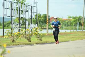 BIB: 
                            <button type="button" onclick="openModal(5129000)" class="btn btn-primary btn-sm float-right btn-popup" data-toggle="modal" data-target=".modal-high-quality">
                        <i class="fas fa-shopping-cart"></i> Add to Cart
                    </button>
                                            <button type="button" onclick="isThisMe(5129000, true)" class="btn btn-success btn-sm float-right btn-popup btn-isme hidden" data-toggle="tooltip" data-placement="bottom" title="นี่คือรูปของคุณใช่ไหม คลิกที่นี่เพื่อเอาเข้าอัลบั้ม">
                        <i class="fas fa-plus"></i> Add to album
                    </button>
                    <button type="button" onclick="isThisMe(5129000, false)" class="btn btn-warning btn-sm float-right btn-popup btn-isnotme hidden">
                        <i class="fas fa-ban"></i> Remove from album
                    </button>