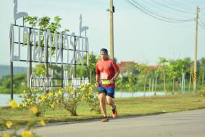 BIB: 0432
                            <button type="button" onclick="openModal(5004367)" class="btn btn-primary btn-sm float-right btn-popup" data-toggle="modal" data-target=".modal-high-quality">
                        <i class="fas fa-shopping-cart"></i> Add to Cart
                    </button>
                                            <button type="button" onclick="isThisMe(5004367, true)" class="btn btn-success btn-sm float-right btn-popup btn-isme hidden" data-toggle="tooltip" data-placement="bottom" title="นี่คือรูปของคุณใช่ไหม คลิกที่นี่เพื่อเอาเข้าอัลบั้ม">
                        <i class="fas fa-plus"></i> Add to album
                    </button>
                    <button type="button" onclick="isThisMe(5004367, false)" class="btn btn-warning btn-sm float-right btn-popup btn-isnotme hidden">
                        <i class="fas fa-ban"></i> Remove from album
                    </button>