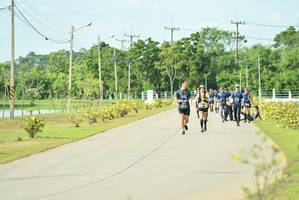 BIB: 
                            <button type="button" onclick="openModal(5126127)" class="btn btn-primary btn-sm float-right btn-popup" data-toggle="modal" data-target=".modal-high-quality">
                        <i class="fas fa-shopping-cart"></i> Add to Cart
                    </button>
                                            <button type="button" onclick="isThisMe(5126127, true)" class="btn btn-success btn-sm float-right btn-popup btn-isme hidden" data-toggle="tooltip" data-placement="bottom" title="นี่คือรูปของคุณใช่ไหม คลิกที่นี่เพื่อเอาเข้าอัลบั้ม">
                        <i class="fas fa-plus"></i> Add to album
                    </button>
                    <button type="button" onclick="isThisMe(5126127, false)" class="btn btn-warning btn-sm float-right btn-popup btn-isnotme hidden">
                        <i class="fas fa-ban"></i> Remove from album
                    </button>