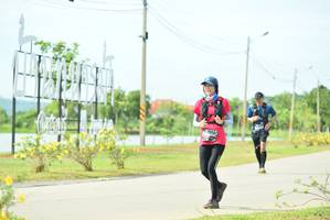 BIB: 0969
                            <button type="button" onclick="openModal(5123840)" class="btn btn-primary btn-sm float-right btn-popup" data-toggle="modal" data-target=".modal-high-quality">
                        <i class="fas fa-shopping-cart"></i> Add to Cart
                    </button>
                                            <button type="button" onclick="isThisMe(5123840, true)" class="btn btn-success btn-sm float-right btn-popup btn-isme hidden" data-toggle="tooltip" data-placement="bottom" title="นี่คือรูปของคุณใช่ไหม คลิกที่นี่เพื่อเอาเข้าอัลบั้ม">
                        <i class="fas fa-plus"></i> Add to album
                    </button>
                    <button type="button" onclick="isThisMe(5123840, false)" class="btn btn-warning btn-sm float-right btn-popup btn-isnotme hidden">
                        <i class="fas fa-ban"></i> Remove from album
                    </button>