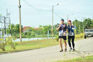 BIB: 
                            <button type="button" onclick="openModal(5127082)" class="btn btn-primary btn-sm float-right btn-popup" data-toggle="modal" data-target=".modal-high-quality">
                        <i class="fas fa-shopping-cart"></i> Add to Cart
                    </button>
                                            <button type="button" onclick="isThisMe(5127082, true)" class="btn btn-success btn-sm float-right btn-popup btn-isme hidden" data-toggle="tooltip" data-placement="bottom" title="นี่คือรูปของคุณใช่ไหม คลิกที่นี่เพื่อเอาเข้าอัลบั้ม">
                        <i class="fas fa-plus"></i> Add to album
                    </button>
                    <button type="button" onclick="isThisMe(5127082, false)" class="btn btn-warning btn-sm float-right btn-popup btn-isnotme hidden">
                        <i class="fas fa-ban"></i> Remove from album
                    </button>