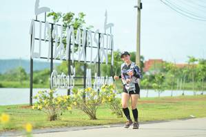 BIB: 0545
                            <button type="button" onclick="openModal(5114432)" class="btn btn-primary btn-sm float-right btn-popup" data-toggle="modal" data-target=".modal-high-quality">
                        <i class="fas fa-shopping-cart"></i> Add to Cart
                    </button>
                                            <button type="button" onclick="isThisMe(5114432, true)" class="btn btn-success btn-sm float-right btn-popup btn-isme hidden" data-toggle="tooltip" data-placement="bottom" title="นี่คือรูปของคุณใช่ไหม คลิกที่นี่เพื่อเอาเข้าอัลบั้ม">
                        <i class="fas fa-plus"></i> Add to album
                    </button>
                    <button type="button" onclick="isThisMe(5114432, false)" class="btn btn-warning btn-sm float-right btn-popup btn-isnotme hidden">
                        <i class="fas fa-ban"></i> Remove from album
                    </button>