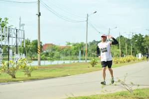 BIB: 
                            <button type="button" onclick="openModal(5130209)" class="btn btn-primary btn-sm float-right btn-popup" data-toggle="modal" data-target=".modal-high-quality">
                        <i class="fas fa-shopping-cart"></i> Add to Cart
                    </button>
                                            <button type="button" onclick="isThisMe(5130209, true)" class="btn btn-success btn-sm float-right btn-popup btn-isme hidden" data-toggle="tooltip" data-placement="bottom" title="นี่คือรูปของคุณใช่ไหม คลิกที่นี่เพื่อเอาเข้าอัลบั้ม">
                        <i class="fas fa-plus"></i> Add to album
                    </button>
                    <button type="button" onclick="isThisMe(5130209, false)" class="btn btn-warning btn-sm float-right btn-popup btn-isnotme hidden">
                        <i class="fas fa-ban"></i> Remove from album
                    </button>