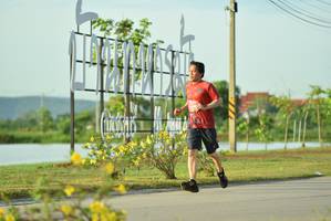 BIB: 
                            <button type="button" onclick="openModal(5001951)" class="btn btn-primary btn-sm float-right btn-popup" data-toggle="modal" data-target=".modal-high-quality">
                        <i class="fas fa-shopping-cart"></i> Add to Cart
                    </button>
                                            <button type="button" onclick="isThisMe(5001951, true)" class="btn btn-success btn-sm float-right btn-popup btn-isme hidden" data-toggle="tooltip" data-placement="bottom" title="นี่คือรูปของคุณใช่ไหม คลิกที่นี่เพื่อเอาเข้าอัลบั้ม">
                        <i class="fas fa-plus"></i> Add to album
                    </button>
                    <button type="button" onclick="isThisMe(5001951, false)" class="btn btn-warning btn-sm float-right btn-popup btn-isnotme hidden">
                        <i class="fas fa-ban"></i> Remove from album
                    </button>