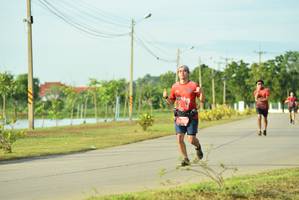 BIB: 
                            <button type="button" onclick="openModal(5061510)" class="btn btn-primary btn-sm float-right btn-popup" data-toggle="modal" data-target=".modal-high-quality">
                        <i class="fas fa-shopping-cart"></i> Add to Cart
                    </button>
                                            <button type="button" onclick="isThisMe(5061510, true)" class="btn btn-success btn-sm float-right btn-popup btn-isme hidden" data-toggle="tooltip" data-placement="bottom" title="นี่คือรูปของคุณใช่ไหม คลิกที่นี่เพื่อเอาเข้าอัลบั้ม">
                        <i class="fas fa-plus"></i> Add to album
                    </button>
                    <button type="button" onclick="isThisMe(5061510, false)" class="btn btn-warning btn-sm float-right btn-popup btn-isnotme hidden">
                        <i class="fas fa-ban"></i> Remove from album
                    </button>