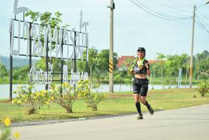 BIB: 
                            <button type="button" onclick="openModal(5125252)" class="btn btn-primary btn-sm float-right btn-popup" data-toggle="modal" data-target=".modal-high-quality">
                        <i class="fas fa-shopping-cart"></i> Add to Cart
                    </button>
                                            <button type="button" onclick="isThisMe(5125252, true)" class="btn btn-success btn-sm float-right btn-popup btn-isme hidden" data-toggle="tooltip" data-placement="bottom" title="นี่คือรูปของคุณใช่ไหม คลิกที่นี่เพื่อเอาเข้าอัลบั้ม">
                        <i class="fas fa-plus"></i> Add to album
                    </button>
                    <button type="button" onclick="isThisMe(5125252, false)" class="btn btn-warning btn-sm float-right btn-popup btn-isnotme hidden">
                        <i class="fas fa-ban"></i> Remove from album
                    </button>